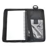 Waterproof Notepad Diving Paper Notepad Underwater Notebook for Scuba Diving Snorkeling