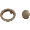 Thermos Replacement Parts Kettle Mug (JNR) Packing Set (Lid PackingCap Packing)