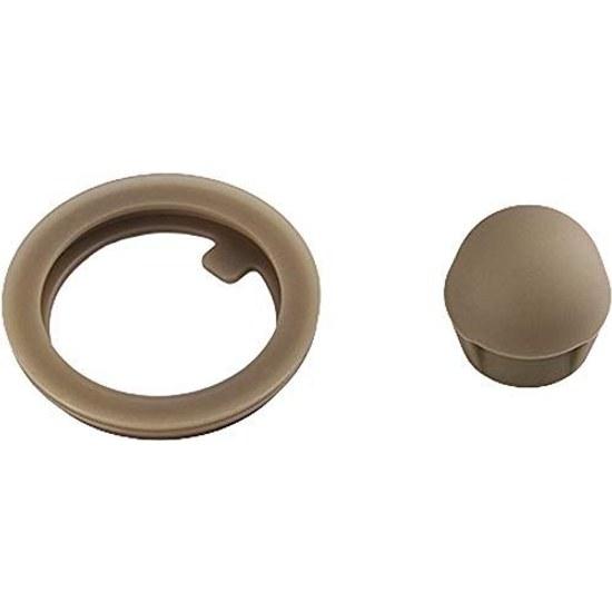 Thermos Replacement Parts Kettle Mug (JNR) Packing Set (Lid PackingCap Packing)