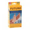 Futuro?Thumb Stabilizer T-S-M 1ud