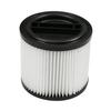Alton Japan Cartridge Filter for Vacuum Cleaner (STANLEY) 08-2551 SL18210P-2B Wet/Dry