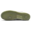 Nike Женские кроссовки Air Force 1 '07 Low Color Of The Month Jewel Oil Green DV0785-300