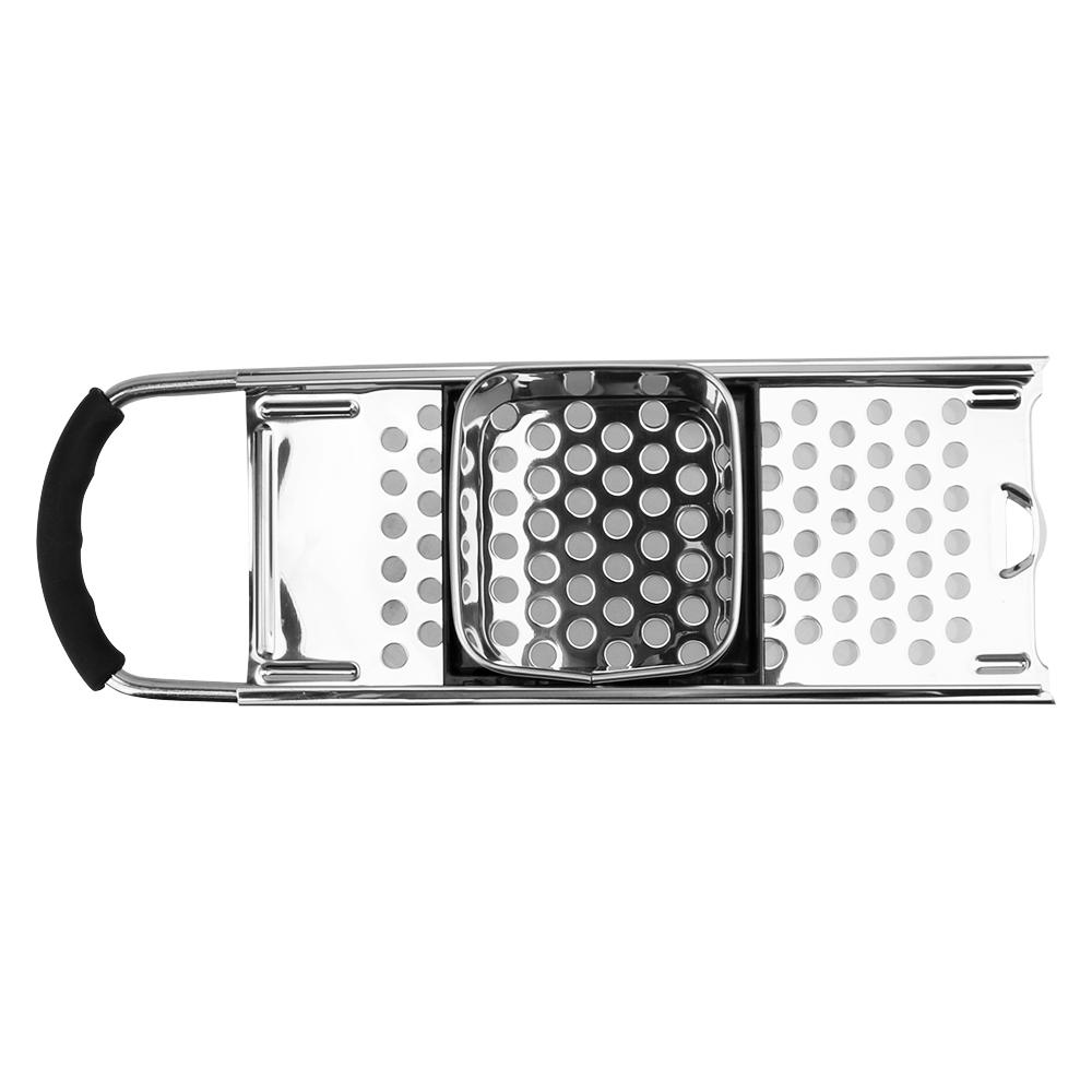 Кухонные гаджеты Машина для приготовления пасты Лапшерезка Инструменты для приготовления пасты Ручные лезвия из нержавеющей стали Кухонная машина