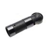 4Pcs Steel Roller Lifter Hydraulic Tappet for Harley 1984-1999 EVO 1340cc Dyna Fat Bad Boy Electra Glide Wide Glide 18523-86B