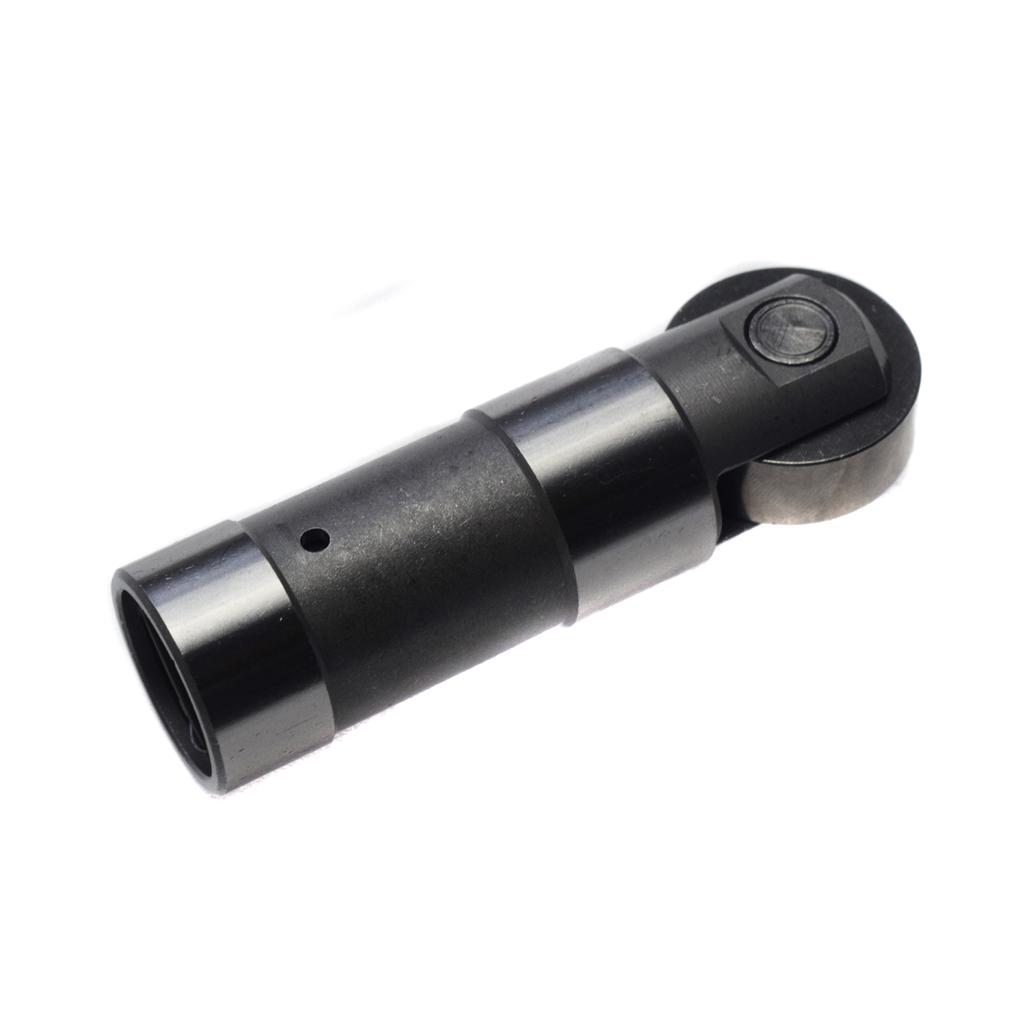4Pcs Steel Roller Lifter Hydraulic Tappet for Harley 1984-1999 EVO 1340cc Dyna Fat Bad Boy Electra Glide Wide Glide 18523-86B