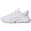 Ozweego 'Cloud White' EE5704
