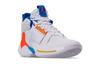 Jordan Почему не 0.2 OKC Домашние GS AO6218-100