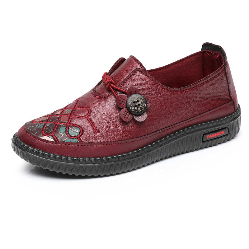 Fashion Without Heels Tied Casual Women's Tennis Women's Stiletto Heels Red Heeled Shoes Woman Sneakers Sport Festival Releases