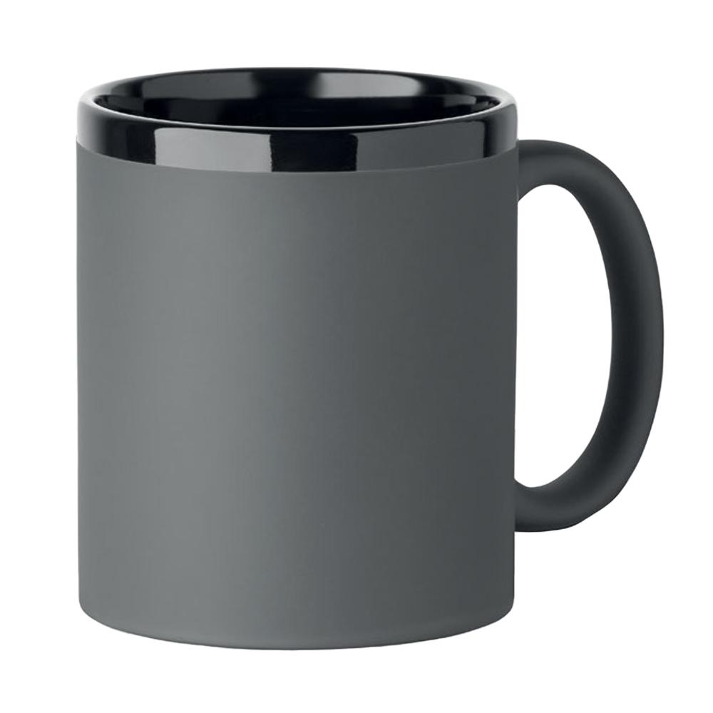 MidOcean Ruby Ceramic 300ml Mug