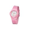 Casio Pop LRW 200H 4B2V LRW-200H-4B2