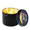 Disaster Prevention Emergency Lighting, Long Burning Survival Candles Light Source Gear For Home Preparedness And Outdoor