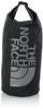 The North Face Черная сумка PF Stuff,