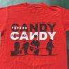 Редкая футболка The Jesus And Mary Chain Тур Psychocandy Размеры от S до 5XL MI545 Унисекс футболка