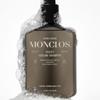 Шампунь Monclos Velvet Volume 500 мл