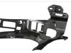 Mercedes-Benz W205 C200 Подкладка переднего бампера A2058853165/A2058853265