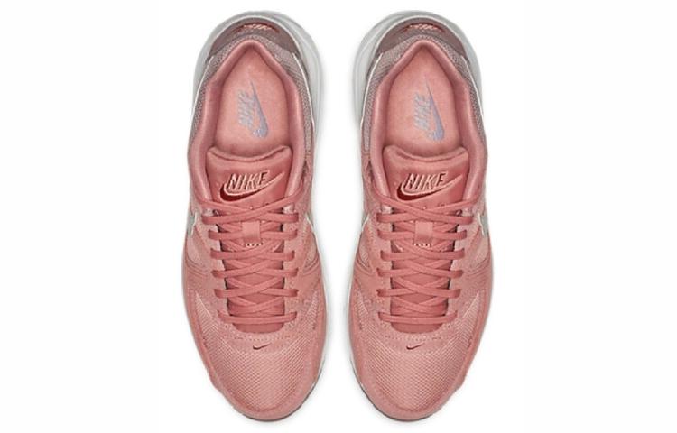 Nike Air Max Command 'Stardust' Женские 397690-600