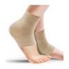 X-Vender Moisturizing Foot Pad Beige (2 Pairs/Set)