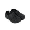 Crocs Женские клоги Baya Platform Clog Черные 208186-001