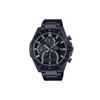 Мужские часы EDIFICE Черные EFR-571MDC-1AV EFR-571MDC-1AV
