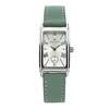 Hamilton Admore Women S Leather Watch H11221014