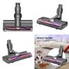 For Dyson V6 Dc Series Electric Floor Brush With Turbo Roller For Home Cleaning
