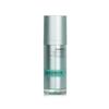 Algenist Genius Ultimate C+ Serum 30ml