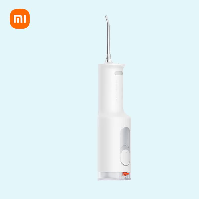 Xiaomi Mijia Standing Oral Irrigator F300