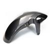 For Kawasaki Z650 Ninja650 Z 650 NINJA 650 2017 - 2025 2018 2024 Motorcycle Front Wheel Fender Mudguard Splash Guard Fairing
