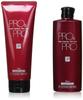 Pro Pro Hair Soap Mask 230 г набор и 300 мл/волосы