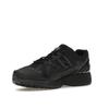 New Balance 1906U Triple Black Unisex Sneakers M1906NJ
