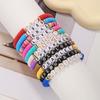 11PCS Taylor Friendship Bracelets Swifties Music Party Jewelry Lover Reputation