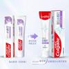Зубная паста Colgate для ухода за полостью рта