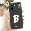 Чехол для Oppo A6 4G Чехол для Oppo A6x 5G CPH2783 Милый Чехол с Счастливыми Буквами Мягкий ТПУ Чехол для Телефона Для Oppo A6x 4G OppoA6 5G Задняя Крышка Fundas