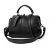 TITIRUI Women Shoulder Bag High Quality Crossbody Bags Designer PU Leather Ladies Hand Bags Tote