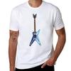 DIME BOLT T-Shirt T Shirt Personalised Man T Shirts for Men T-Shirt