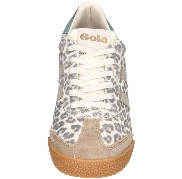 Кроссовки Gola Elan Safari