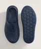 Vans Authentic Foam Mule - Темно-синий / Vn000Ej9Nvy1