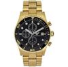 Часы EMPORIO ARMANI AR5857