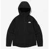 Толстовка мужская флисовая North FaCe Summit Full Zip Nj4fq52a BC