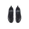 Li Ning Chameleon Ranger 4.0 TD Cushioning Slip Resistant Abrasion Resistant Low top Badminton Shoes Men's Black AYTP031-11