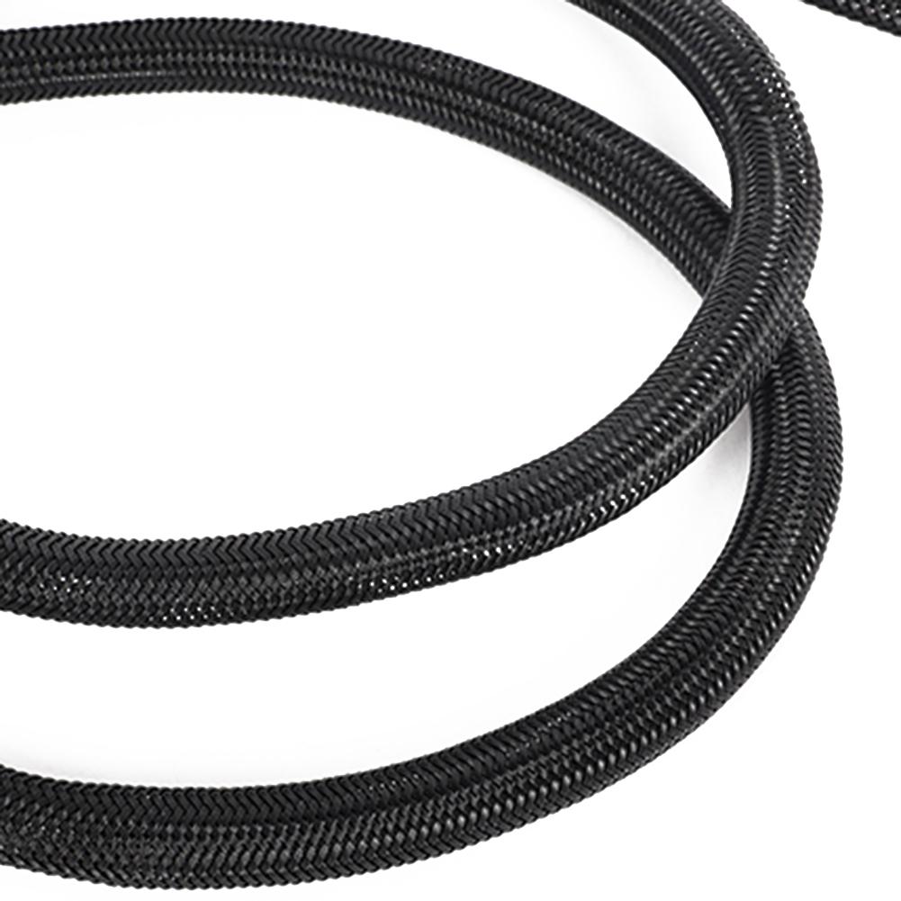 Surf Leash Rope Surfboard Leash Surfboard Paddle Leash