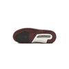 Jordan Legacy 312 FZ5047-120 Детская обувь
