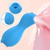 7 Speeds Clit Sucking Vibrators For Women