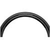 Hutchinson Touareg Tubeless 700C x 45 гравийная шина