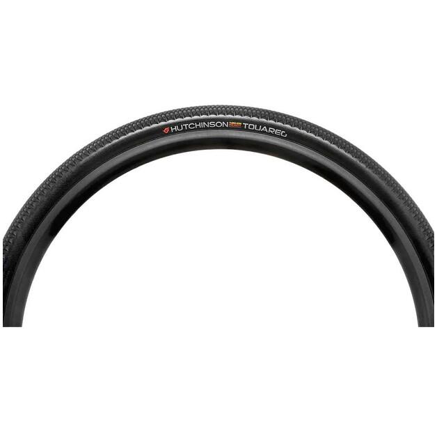 Hutchinson Touareg Tubeless 700C x 45 гравийная шина
