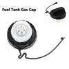 Fuel Gas Cap Lid Gas Tank Cover For Toyota Camry Tacoma Lexus RX330 77300-33070