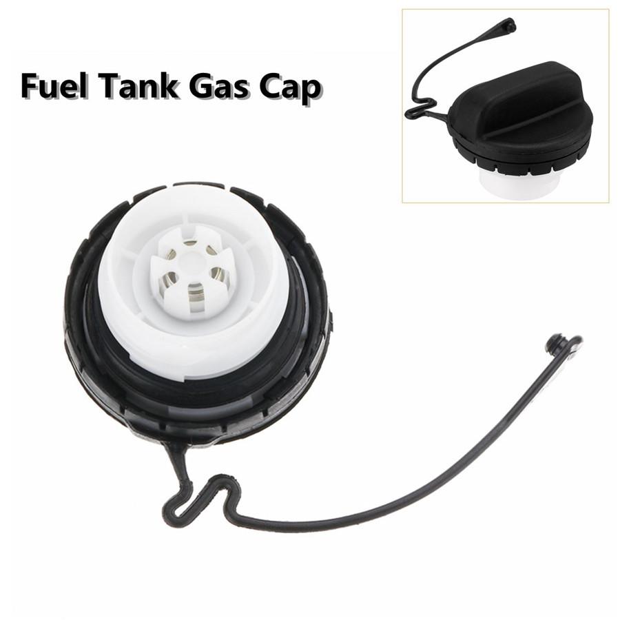 Fuel Gas Cap Lid Gas Tank Cover For Toyota Camry Tacoma Lexus RX330 77300-33070