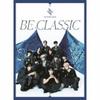 JO1 - Первый сборник лучших песен Японии [BE CLASSIC]