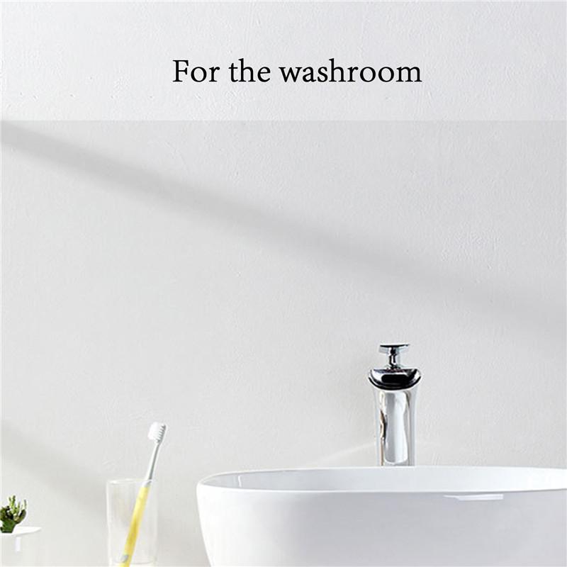 Защитная пленка для стен, устойчивая к царапинам, защита от грязи, не повреждает стену дома, прозрачная электростатическая защитная наклейка на стену