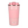 NCC09 PINK NILS THERMAL MUG